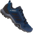 Tênis adidas Terrex AX3 - Masculino - Foto 1