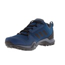 Tênis adidas Terrex AX3 - Masculino - Foto 4
