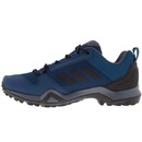 Tênis adidas Terrex AX3 - Masculino - Foto 5
