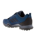 Tênis adidas Terrex AX3 - Masculino - Foto 6