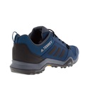 Tênis adidas Terrex AX3 - Masculino - Foto 8