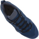 Tênis adidas Terrex AX3 - Masculino - Foto 9