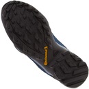 Tênis adidas Terrex AX3 - Masculino - Foto 10