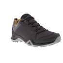 Tênis adidas Terrex AX3 - Masculino - Foto 2