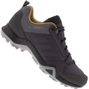 Tênis adidas Terrex AX3 - Masculino - Foto 1