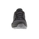 Tênis adidas Terrex AX3 - Masculino - Foto 3