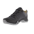 Tênis adidas Terrex AX3 - Masculino - Foto 4