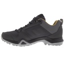 Tênis adidas Terrex AX3 - Masculino - Foto 5