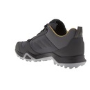 Tênis adidas Terrex AX3 - Masculino - Foto 6