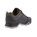 Tênis adidas Terrex AX3 - Masculino - Foto 8