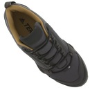 Tênis adidas Terrex AX3 - Masculino - Foto 9