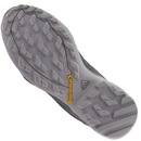 Tênis adidas Terrex AX3 - Masculino - Foto 10