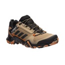 Tênis adidas Terrex AX3 - Masculino - Foto 2