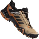 Tênis adidas Terrex AX3 - Masculino - Foto 1