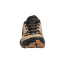 Tênis adidas Terrex AX3 - Masculino - Foto 3