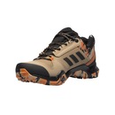 Tênis adidas Terrex AX3 - Masculino - Foto 4