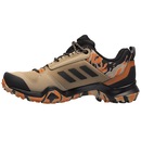 Tênis adidas Terrex AX3 - Masculino - Foto 5
