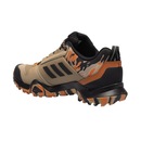 Tênis adidas Terrex AX3 - Masculino - Foto 6