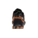 Tênis adidas Terrex AX3 - Masculino - Foto 7