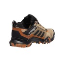 Tênis adidas Terrex AX3 - Masculino - Foto 8