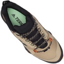 Tênis adidas Terrex AX3 - Masculino - Foto 9
