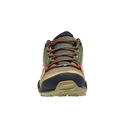 Tênis adidas Terrex AX3 - Masculino - Foto 3