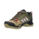 Tênis adidas Terrex AX3 - Masculino - Foto 4