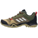 Tênis adidas Terrex AX3 - Masculino - Foto 5