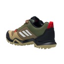 Tênis adidas Terrex AX3 - Masculino - Foto 6