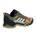 Tênis adidas Terrex AX3 - Masculino - Foto 8