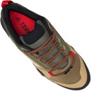 Tênis adidas Terrex AX3 - Masculino - Foto 9