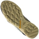 Tênis adidas Terrex AX3 - Masculino - Foto 10