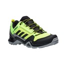Tênis adidas Terrex AX3 - Masculino - Foto 2