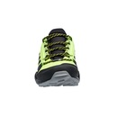Tênis adidas Terrex AX3 - Masculino - Foto 3