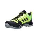 Tênis adidas Terrex AX3 - Masculino - Foto 4