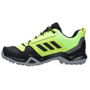 Tênis adidas Terrex AX3 - Masculino - Foto 5