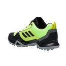 Tênis adidas Terrex AX3 - Masculino - Foto 6