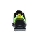 Tênis adidas Terrex AX3 - Masculino - Foto 7