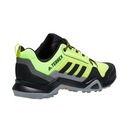 Tênis adidas Terrex AX3 - Masculino - Foto 8