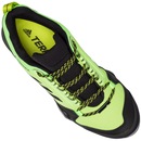 Tênis adidas Terrex AX3 - Masculino - Foto 9