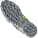 Tênis adidas Terrex AX3 - Masculino - Foto 10