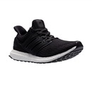 Tênis adidas UltraBoost U - Feminino - Foto 2
