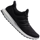 Tênis adidas UltraBoost U - Feminino - Foto 1