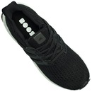 Tênis adidas UltraBoost U - Feminino - Foto 9