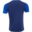 Camiseta Barcelona Victória 19 - Masculina - Foto 2