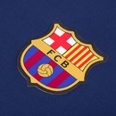 Camiseta Barcelona Victória 19 - Masculina - Foto 3