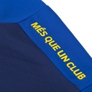 Camiseta Barcelona Victória 19 - Masculina - Foto 4