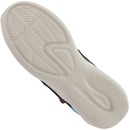 Tênis Fila Quark - Feminino - Foto 3