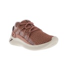 Tênis Fila Quark - Feminino - Foto 2