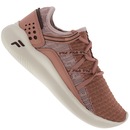 Tênis Fila Quark - Feminino - Foto 1